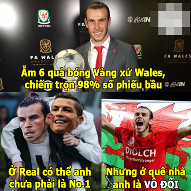 anh-che-2