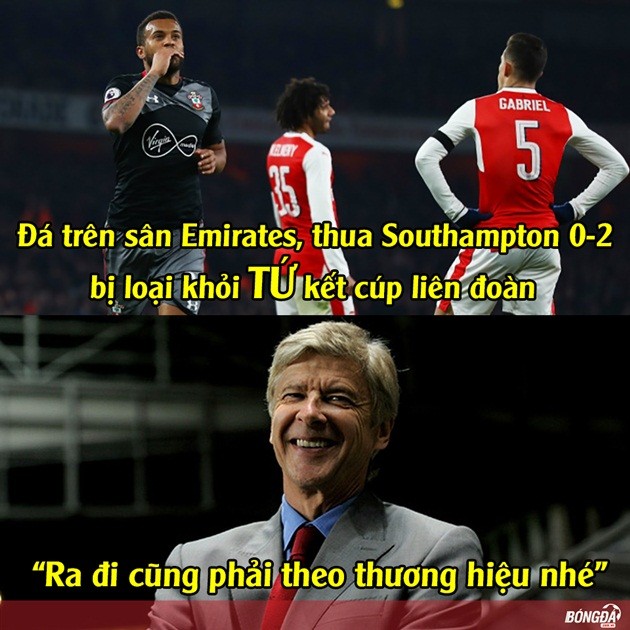 anh-che-2