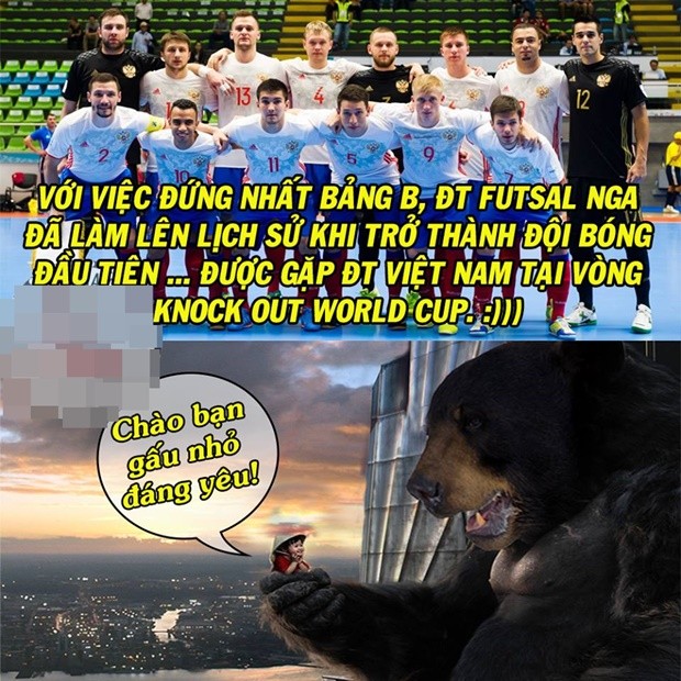 anh-che-2