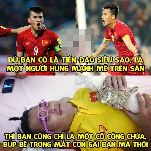 anh-che-2