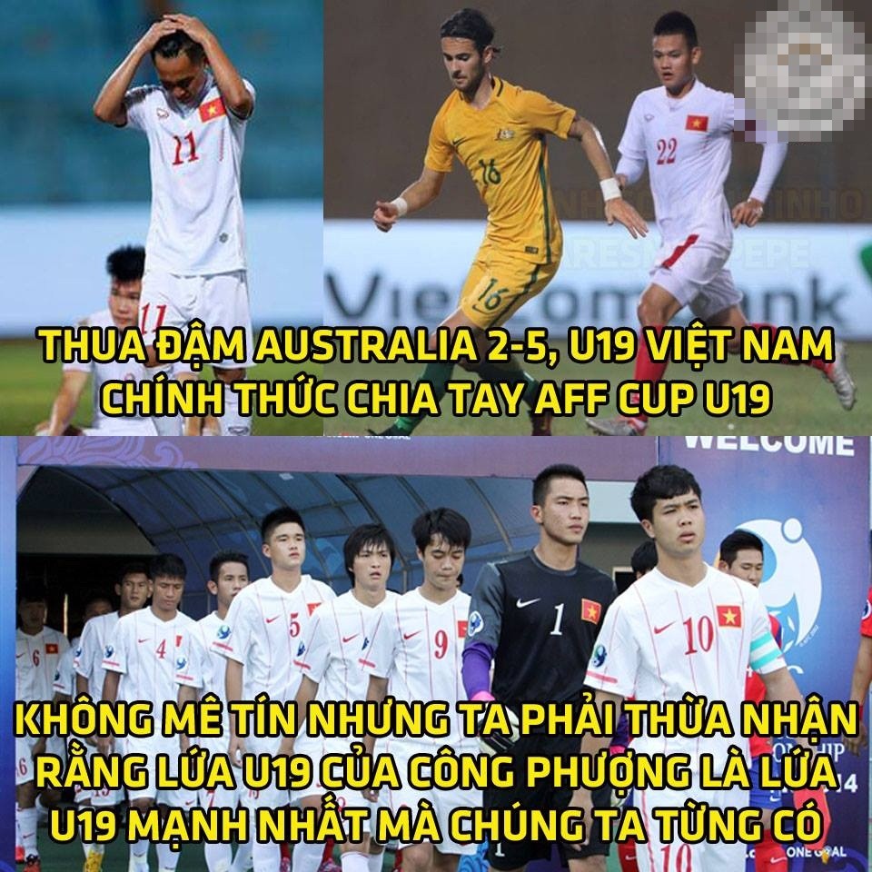 anh-che-2