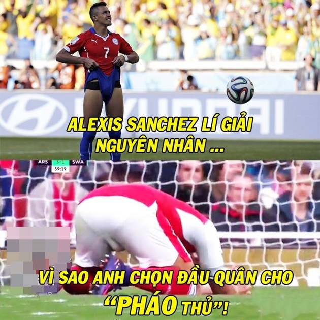 anh-che-2