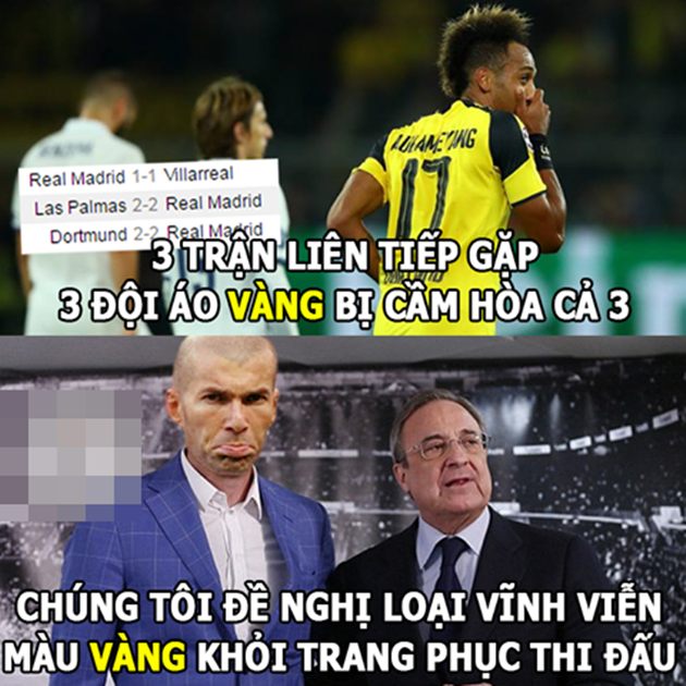 anh-che-2