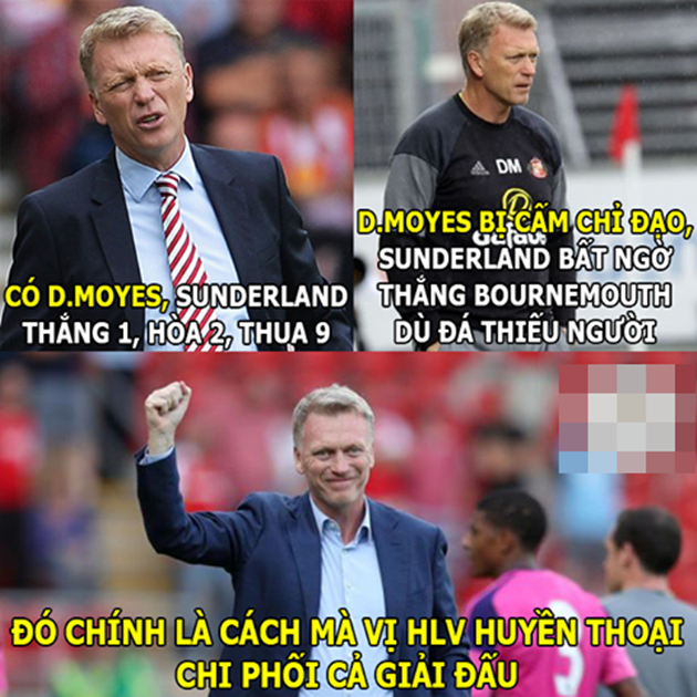 anh-che-2