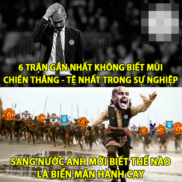 anh-che-2