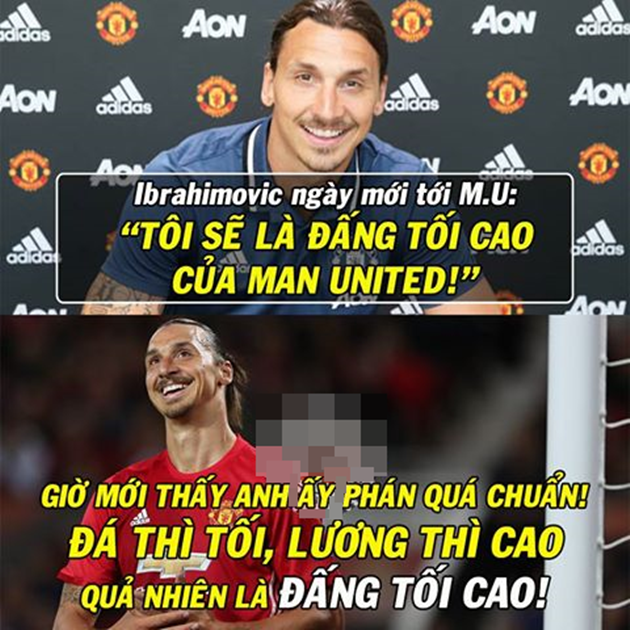 anh-che-2