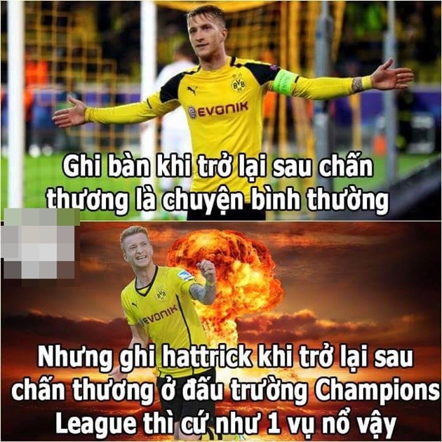anh-che-2