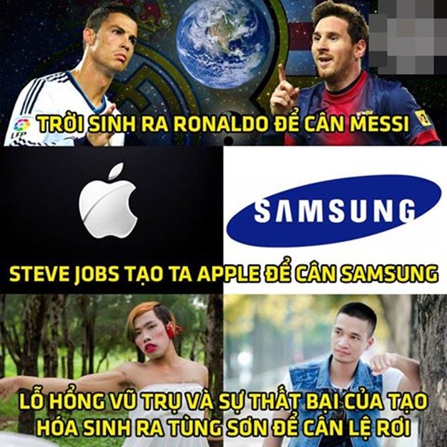 anh-che-2