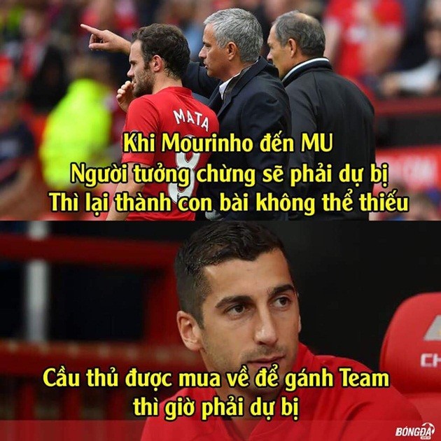 anh-che-3