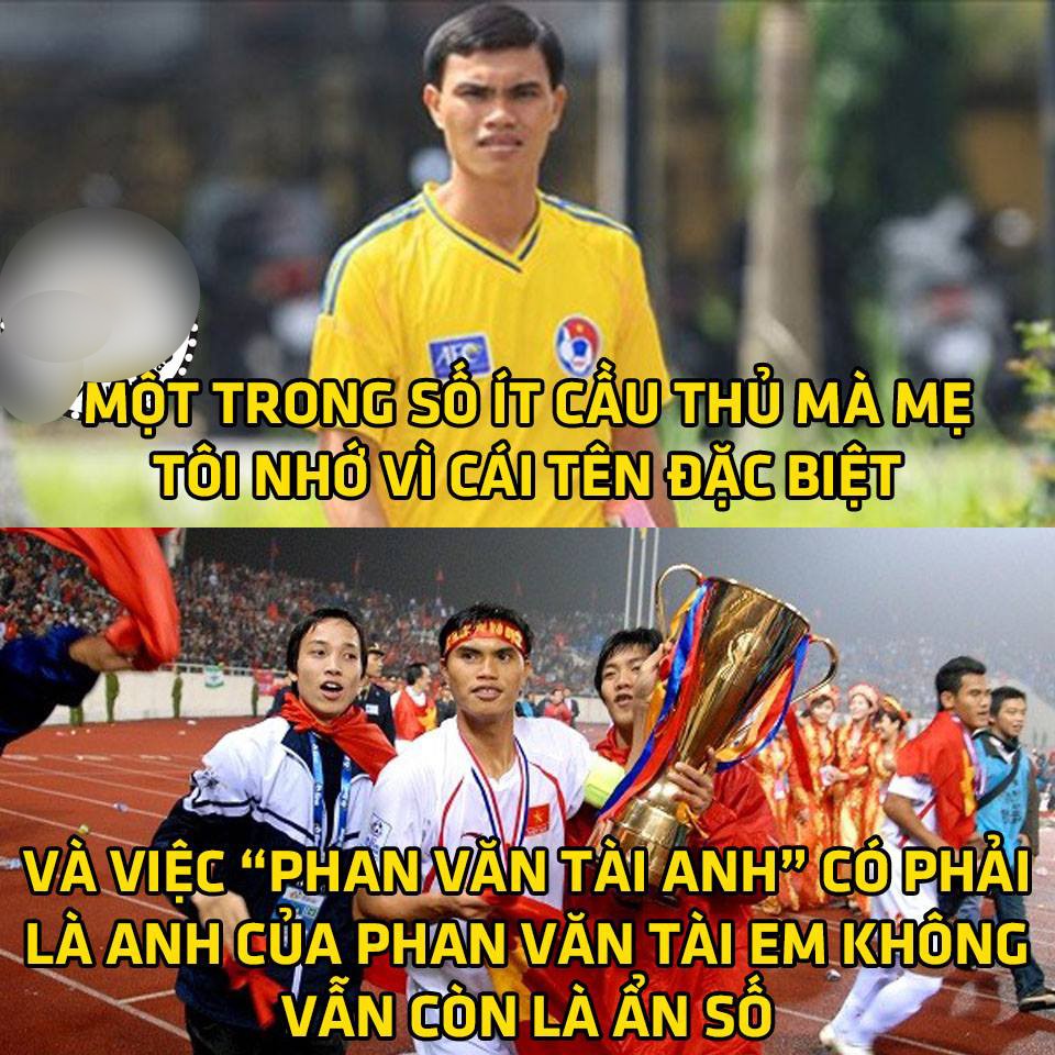 anh-che-3