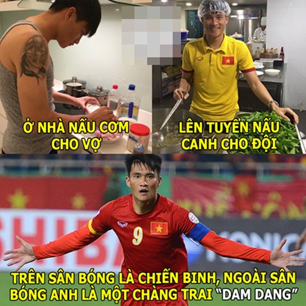 anh-che-3