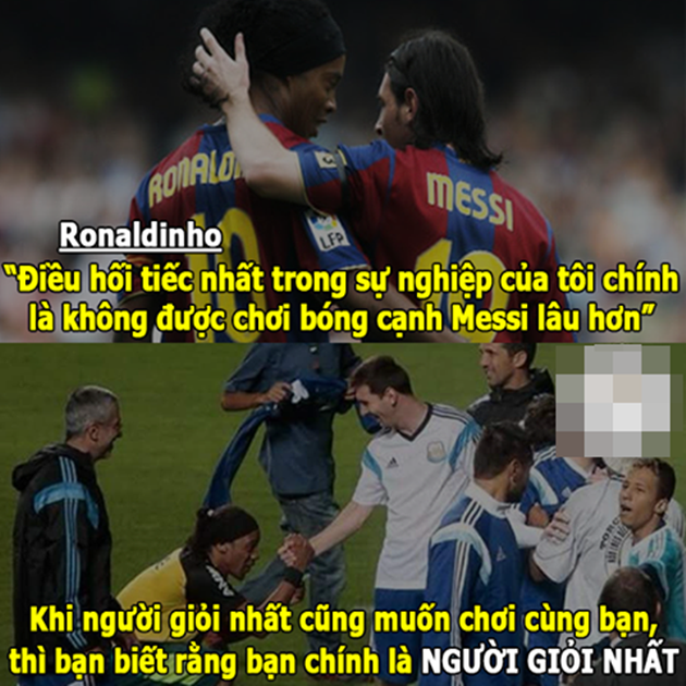 anh-che-3