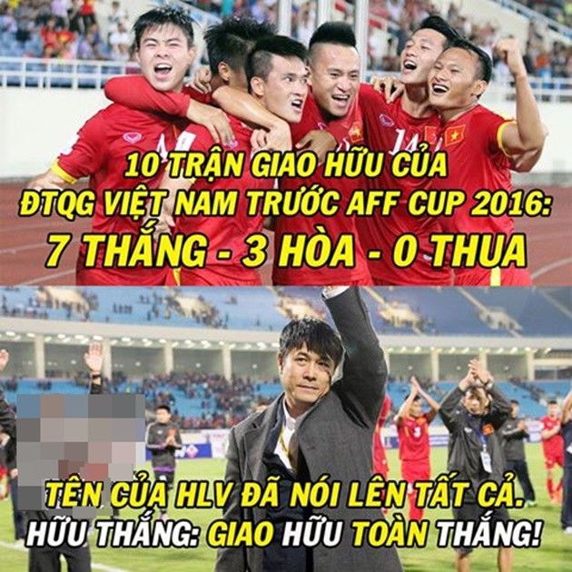 anh-che-3