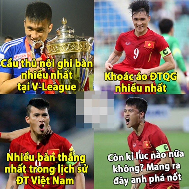 anh-che-3