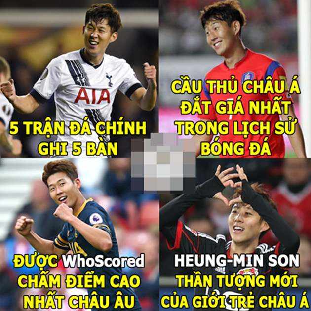 anh-che-3
