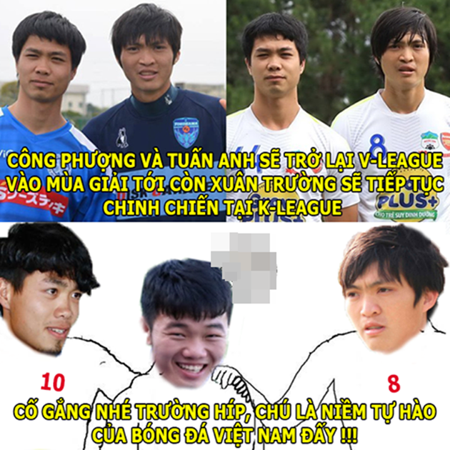 anh-che-3