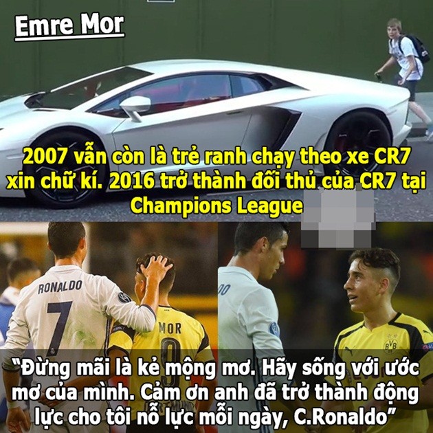 anh-che-3