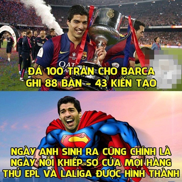 anh-che-3