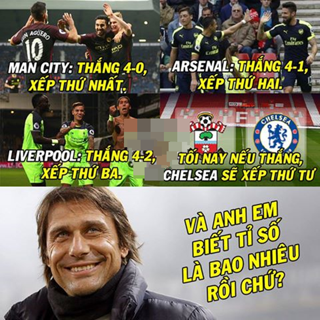 anh-che-3