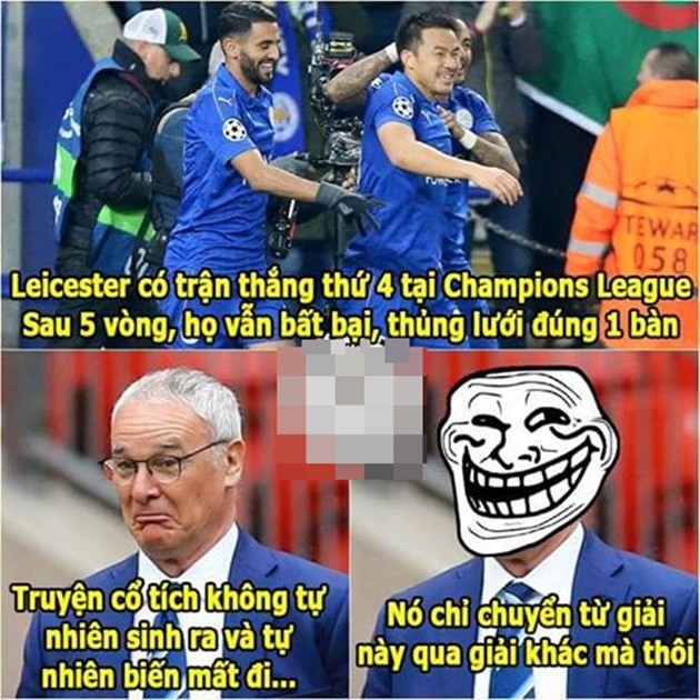 anh-che-3