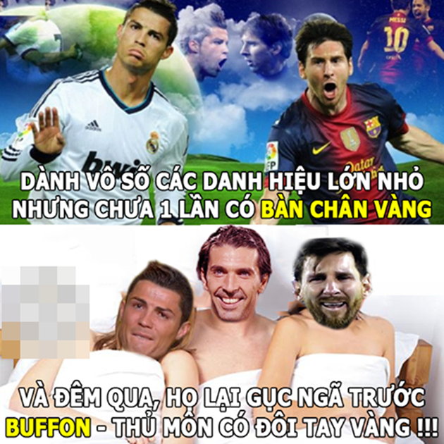 anh-che-3