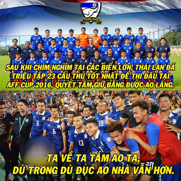 anh-che-4