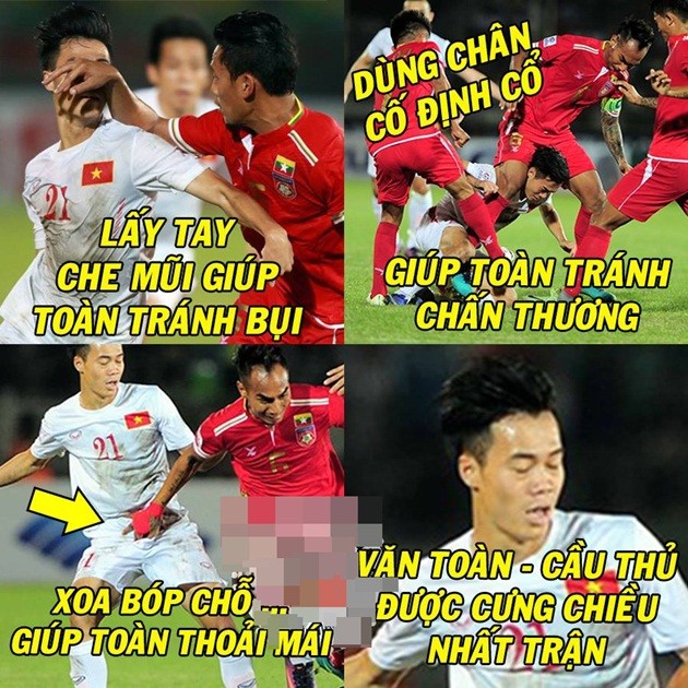 anh-che-4
