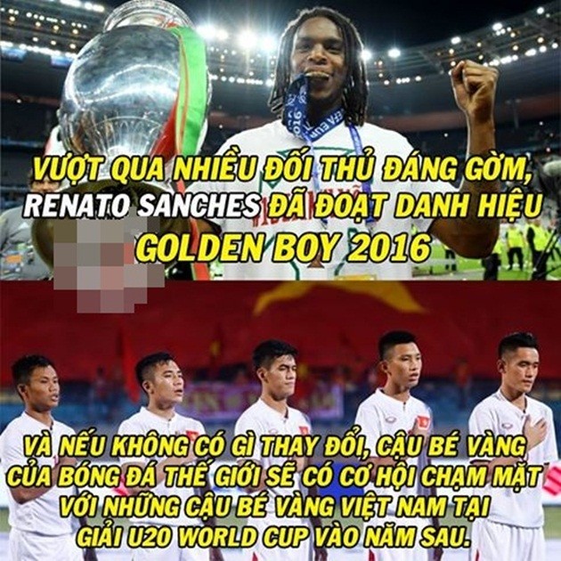 anh-che-4