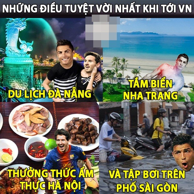 anh-che-4