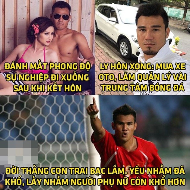 anh-che-4