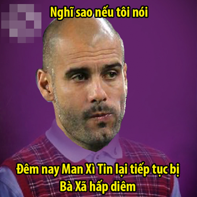 anh-che-4
