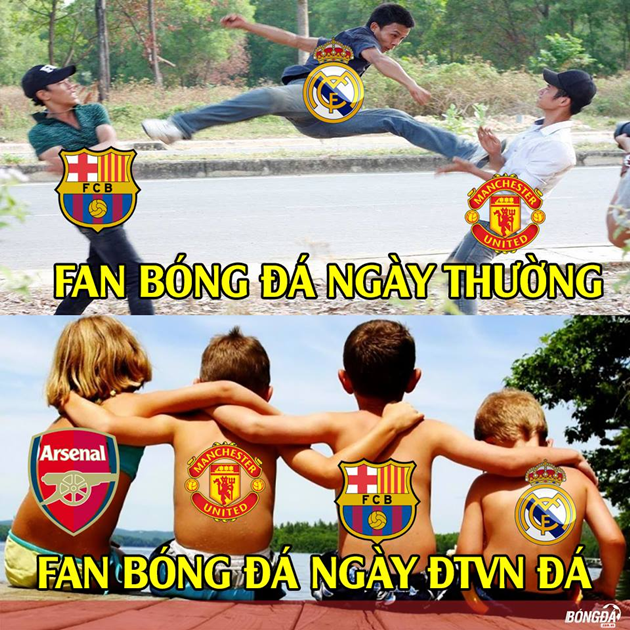 anh-che-4