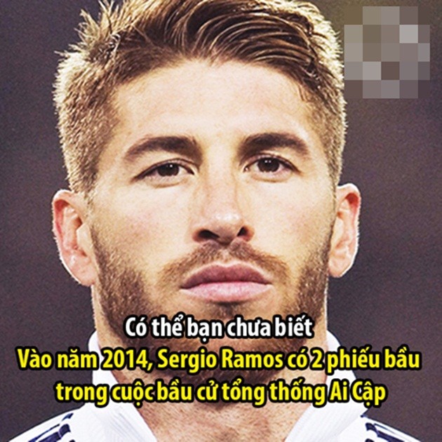 anh-che-4