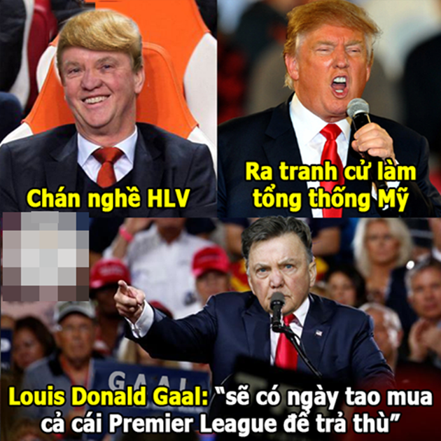 anh-che-4