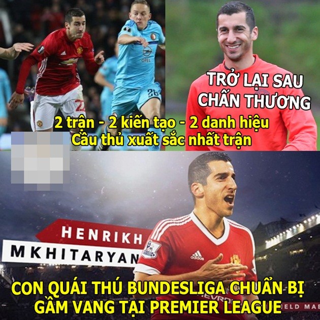 anh-che-4