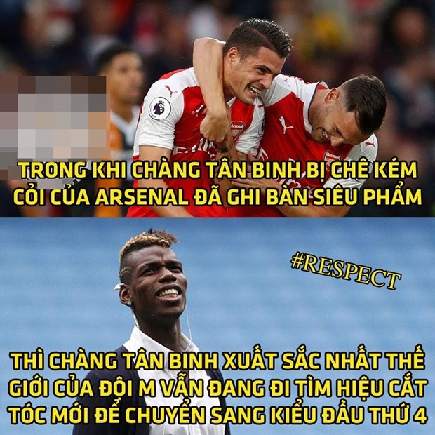 anh-che-4