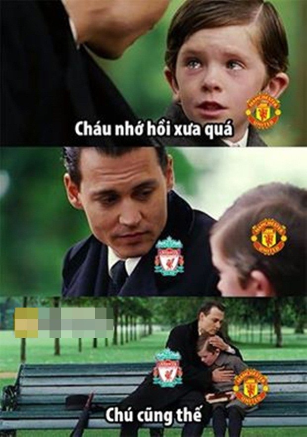 anh-che-4