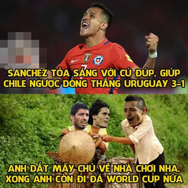 anh-che-4