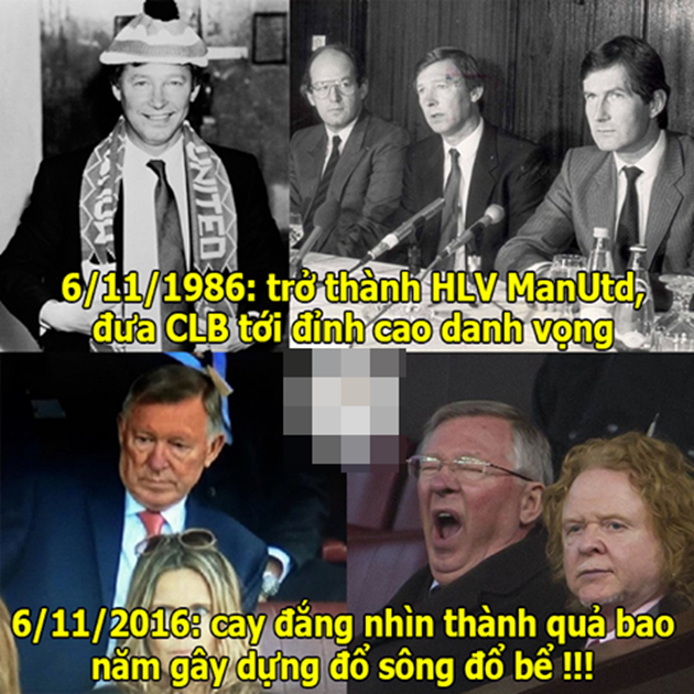 anh-che-4