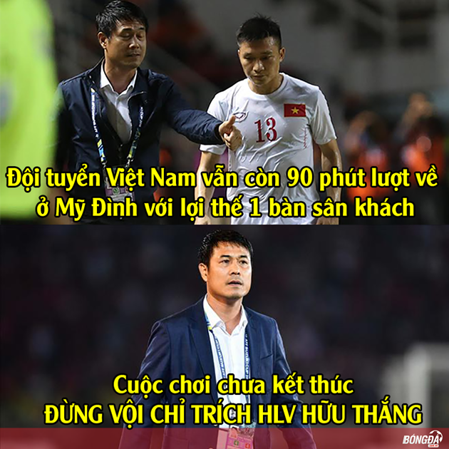 anh-che-4