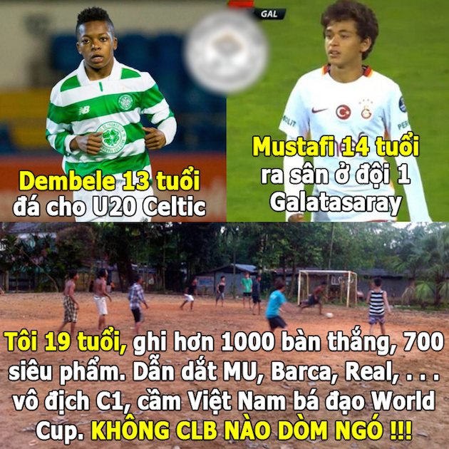 anh-che-4