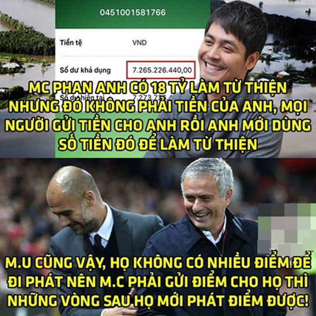 anh-che-4
