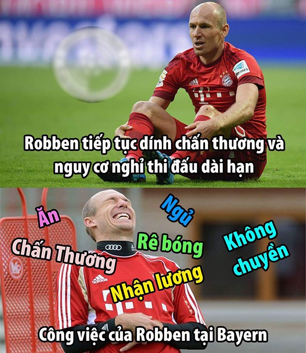 anh-che-4