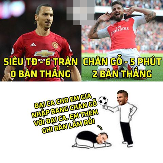 anh-che-4