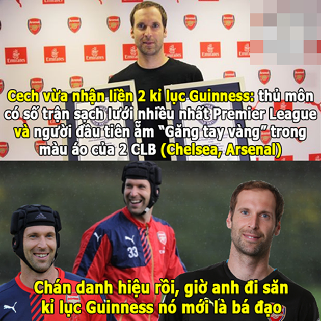 anh-che-4