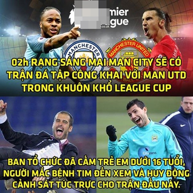 anh-che-4