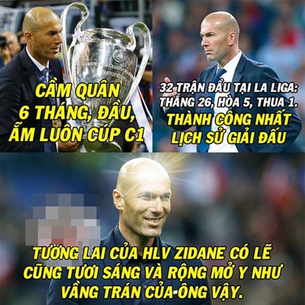 anh-che-5