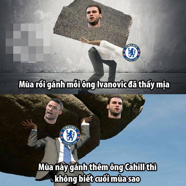 anh-che-5