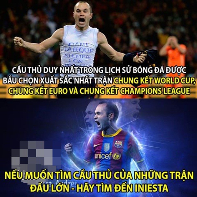 anh-che-5