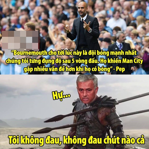 anh-che-5